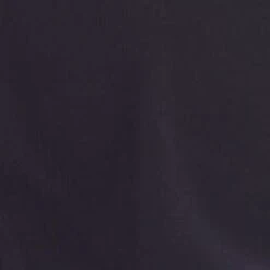 STROLL REVERSIBLE PANT | NAVY 11 STROLL REVERSIBLE PANT | NAVY -Fashion Shop 023 230601 Staud Fall Ecom 01448 web b03d0e69 f30e 46e8 9250 21229e329a21