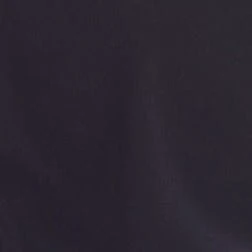 STROLL REVERSIBLE PANT | NAVY 6 STROLL REVERSIBLE PANT | NAVY - Image 6