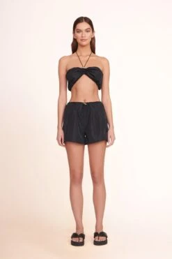 DAHLIA PLATFORM | BLACK 11 DAHLIA PLATFORM | BLACK -Fashion Shop 033 00878 web 2