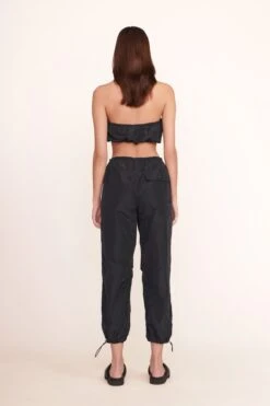 BRYSON PANT | BLACK -Fashion Shop 034 00900 web