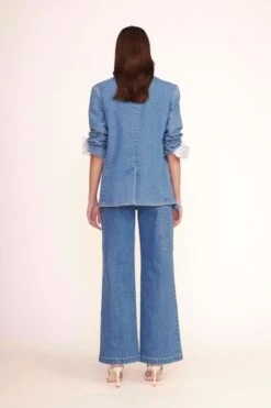 PAINTER PANT | MEDIUM WASH -Fashion Shop 038 00973 web e844eaa8 d14a 41ed 932d f4fcf4a155f1