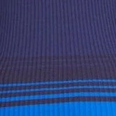 CARGO SWEATER | MIDNIGHT GLACIER 6 CARGO SWEATER | MIDNIGHT GLACIER - Image 6