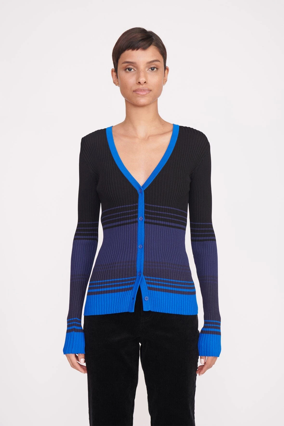 CARGO SWEATER | MIDNIGHT GLACIER 1 CARGO SWEATER | MIDNIGHT GLACIER