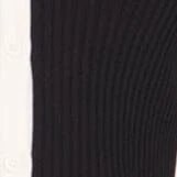 CARGO SWEATER | BLACK 6 CARGO SWEATER | BLACK - Image 6