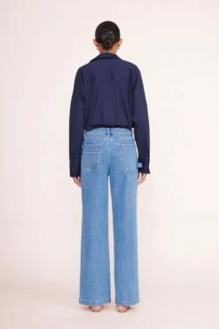 PAYTON TOP | NAVY -Fashion Shop 051 01229 web