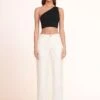 PAINTER PANT | WHITE