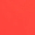 ASHANTI DRESS | RED ROSE 7 ASHANTI DRESS | RED ROSE - Image 7