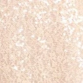 SAFI DRESS | BEIGE 7 SAFI DRESS | BEIGE - Image 7