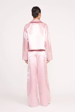 LENNOX JACKET | CHERRY BLOSSOM -Fashion Shop 269 LENNOX JACKET SHAY PANT CHERRY BLOSSOM 0190 web