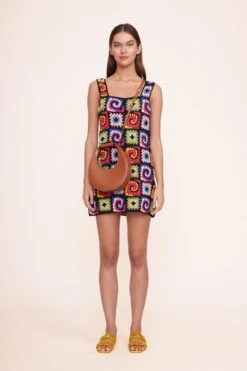 Fashion Shop 36 Fashion Shop -Fashion Shop 456 2855 ACRW 00892 web