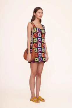 MINI MOON BAG | TAN 16 MINI MOON BAG | TAN -Fashion Shop 456 2855 ACRW 00895 web