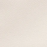 BILLIE ESPADRILLE WEDGE | NATURAL CREAM 7 BILLIE ESPADRILLE WEDGE | NATURAL CREAM - Image 7