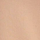 RALPH COAT | CAMEL 5 RALPH COAT | CAMEL - Image 5