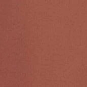 MINI ILANA DRESS | CLOVE 6 MINI ILANA DRESS | CLOVE - Image 6