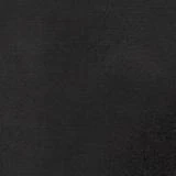 SHIRLEY LEATHER BAG | BLACK 9 SHIRLEY LEATHER BAG | BLACK - Image 9