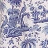 SEA SKIRT | BLUE TOILE 6 SEA SKIRT | BLUE TOILE - Image 6