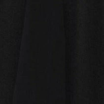 CALLUNA DRESS | BLACK 6 CALLUNA DRESS | BLACK - Image 6