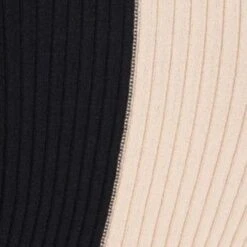 CARGO SWEATER | BUFF BLACK 11 CARGO SWEATER | BUFF BLACK -Fashion Shop Cargo Sweater Blk 01489 web 2a32ef51 9de8 445d b207 f56fb12a4aa1