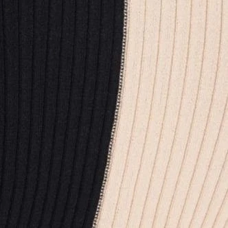 CARGO SWEATER | BUFF BLACK 6 CARGO SWEATER | BUFF BLACK - Image 6