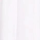 DEMI DRESS | WHITE 6 DEMI DRESS | WHITE - Image 6