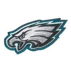 THE STAUD NFL CARGO SWEATER | PHILADELPHIA EAGLES -Fashion Shop EAGLES CROP NOBG small 4207a132 9dac 4582 b137 86df5d0f8e1a