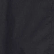 ELLINGTON TOP | BLACK 6 ELLINGTON TOP | BLACK - Image 6