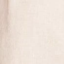 ERIS SHORT | NATURAL BLACK 6 ERIS SHORT | NATURAL BLACK - Image 6