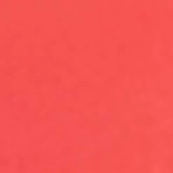 SMOCKED KAI TOP | HIBISCUS 11 SMOCKED KAI TOP | HIBISCUS -Fashion Shop HIBISCUS 72a4dbc7 d1c2 4f88 81ff 1b9d0a9b0a8a