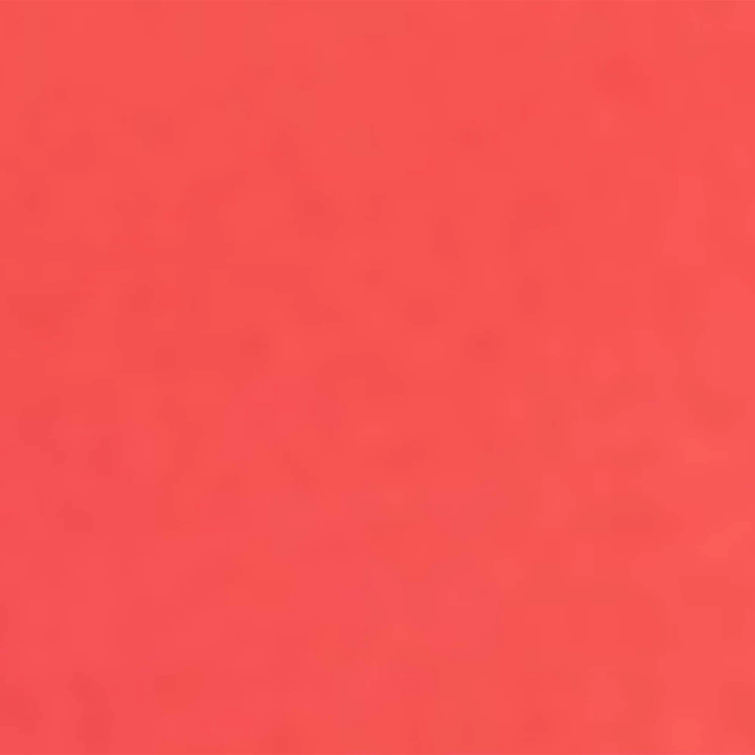 SMOCKED KAI TOP | HIBISCUS 6 SMOCKED KAI TOP | HIBISCUS - Image 6