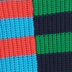 HAMPTON SWEATER | CABANA STRIPE MULTI 11 HAMPTON SWEATER | CABANA STRIPE MULTI -Fashion Shop Hamptom Sweater Multi 04550 web aa57bba0 1aa4 46fa bdf4 d2886c9d4769