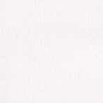 ILA TOP | WHITE 5 ILA TOP | WHITE - Image 5