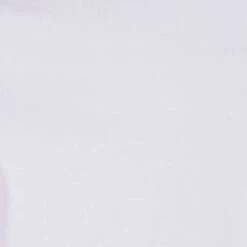 JOAN MAXI DRESS | WHITE -Fashion Shop Joan Dress White 02783 web f7374f60 cad9 4555 aee9 ae9033614f89