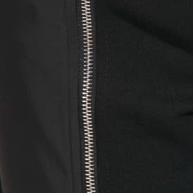 SESAME PANT | BLACK 6 SESAME PANT | BLACK - Image 6