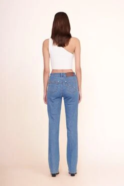 LEXI TOP | WHITE -Fashion Shop LEXI TOP WHITE 00592 web