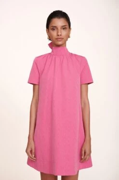 MINI ILANA DRESS | LOLLIPOP -Fashion Shop Mini Ilana Dress Lollipop 011 edit web