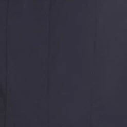 MINI WELLS DRESS | BLACK -Fashion Shop Mini Wells Dress Black 01513 web 778ae917 0f1f 455e a691 f4fa4cbd9d06