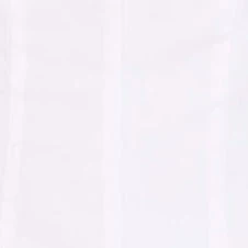 MINI WELLS DRESS | WHITE 7 MINI WELLS DRESS | WHITE - Image 7