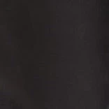 NANCY BOOT | BLACK 9 NANCY BOOT | BLACK - Image 9