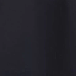 DILL TOP | BLACK -Fashion Shop New Dill Top Black 01222 web