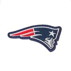 THE STAUD NFL CARGO SWEATER | NEW ENGLAND PATRIOTS -Fashion Shop PATRIOTS CROP NOBG