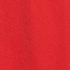 WINONA DRESS | POINSETTIA 11 WINONA DRESS | POINSETTIA -Fashion Shop POINSETTIA POPLIN 47d265f4 e54c 4c24 ae71 d038725f5ebb