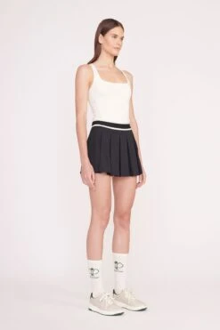 CARRY TOP | IVORY -Fashion Shop PickleBall 009 00504 edit web