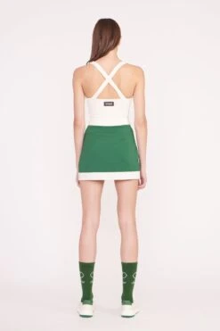 CARRY TOP | IVORY -Fashion Shop PickleBall 032 01685 web