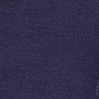 CHARLES BLAZER | NAVY 6 CHARLES BLAZER | NAVY - Image 6