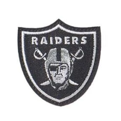 THE STAUD NFL CARGO SWEATER | LAS VEGAS RAIDERS -Fashion Shop RAIDERS CROP NOBG