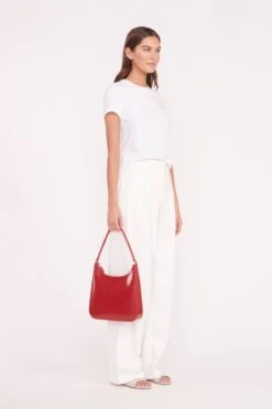 ALEC BAG | RUBY -Fashion Shop RENAME WHITE PANTS TSHIRT BAGS 02181 web