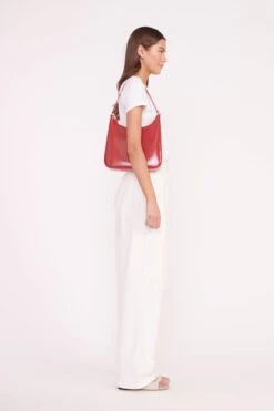 ALEC BAG | RUBY -Fashion Shop RENAME WHITE PANTS TSHIRT BAGS 02182 web