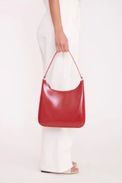 ALEC BAG | RUBY -Fashion Shop RENAME WHITE PANTS TSHIRT BAGS 02209 web