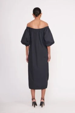 REESE DRESS | BLACK 13 REESE DRESS | BLACK -Fashion Shop Reese Dress Black 00998 web 9f33922f 5cbe 4db0 a184 e347bbb19461