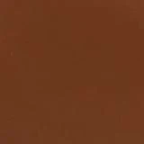 MINI SHIRLEY LEATHER BAG | SADDLE 11 MINI SHIRLEY LEATHER BAG | SADDLE - Image 11